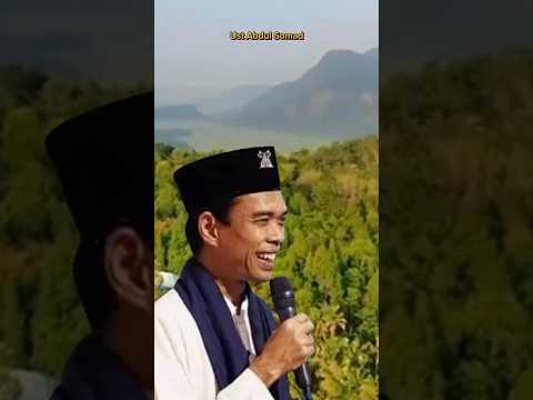 Ust Abdul Somad terbaru #uasterbaru #uasterbaru #uas