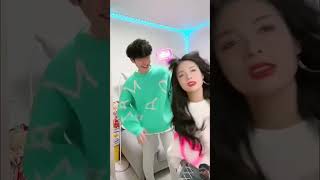 #funny #comedy #prank #couple #memes #viralvideo #tiktok #funnyvideo #tiktokviral #curecouple