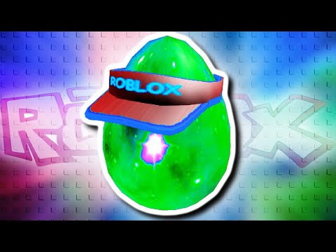 ROBLOX EGG HUNTS ARE COMING BACK