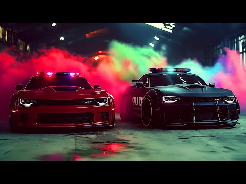 Car Music 2024 🎧 Extreme Bass Boosted Songs 2024 🎧 Best Mashups & Remixes Of EDM, Party Mix 2024