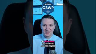 Learn Wireless Hacking with OSWP Certification