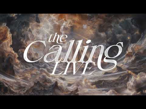 Tchami - The Calling Mix Vol.3