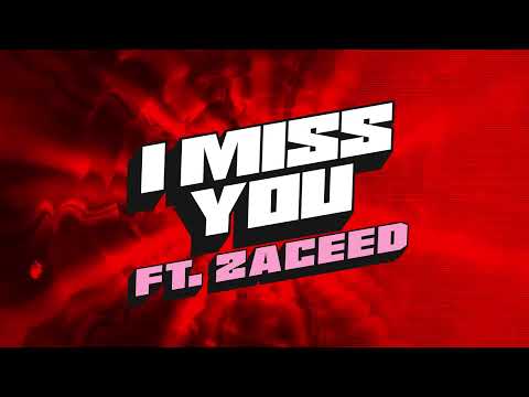 Ollie G - I MISS YOU ft. ZACEED.mp3