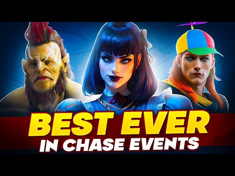 TOP CHAMPIONS🔥RAID SHADOW LEGENDS FREE LEGENDARIES🔥 Chase event tier list