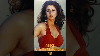 Shahrukh Khan Urmila Matondkar And Naseeruddin Shah Superhit Movie Chamatkar Star Cast Update