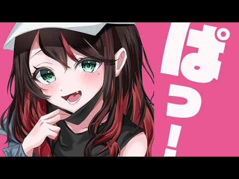 【雑談】ぱ！もう卒業シーズンですか🌸【緋月ゆい/ネオポルテ】