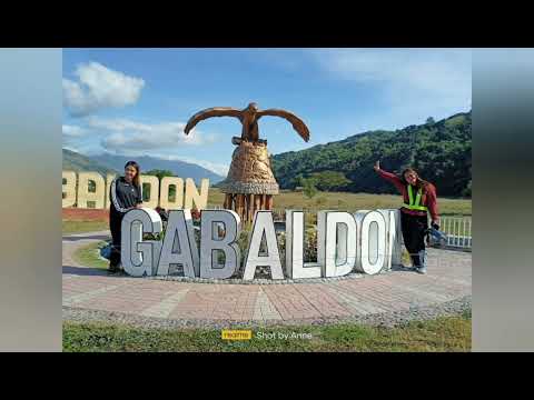 02-5-23 Gabaldon-Dingalan