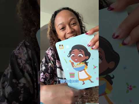 FREE Disney Holiday Unboxing! #disneyunboxing