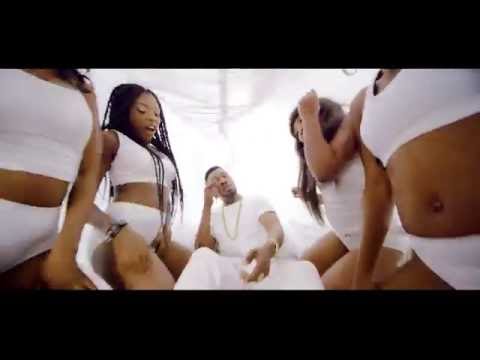 Orezi  Ft Olamide - Under The Blanket (Official Video)