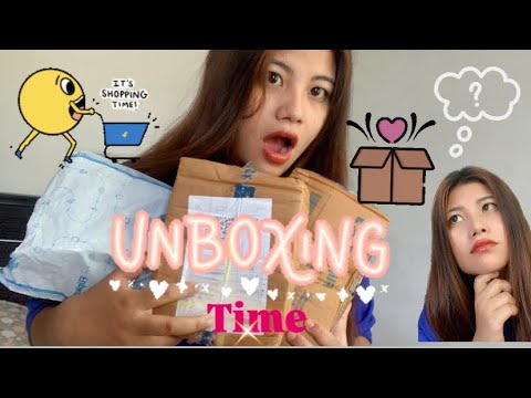 Flipkart scam?? Let’s unbox parcel together📦 | Omg😱 All below  Rs.700| Product Review 🤷🏻‍♀️