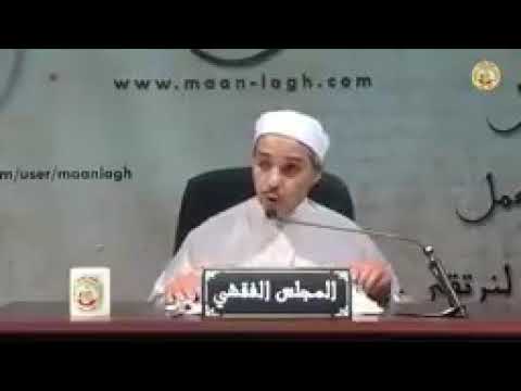 قصة سيدنا سعد بن ابي وقاص رضي الله عنه مع الدعاء