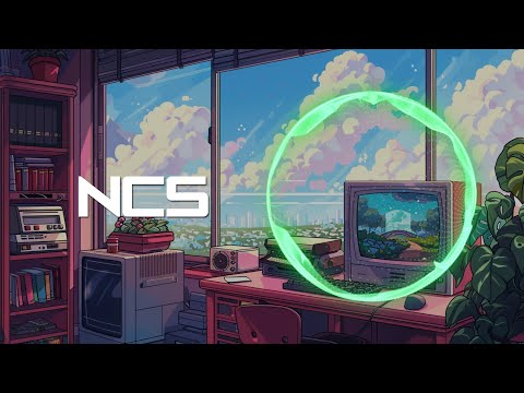 waera - harinezumi | New Jazz | NCS - Copyright Free Music