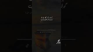 Sad poetry whatsapp status | sad shayari | heart broken poetry | heart teaching poetry |#shorts