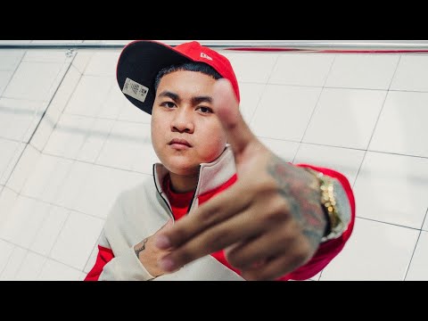 CK YG - Palit tayo ft. OLG ZAK (Visualizer)