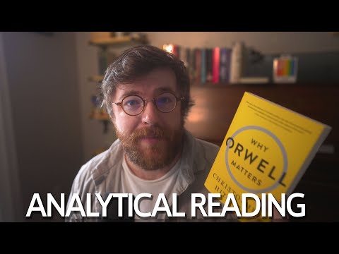 How to Read (and Understand) Hard Books