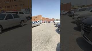 Day 5 vlog #saudiarabia #vlogsaudi #viral #trending #sortvlog