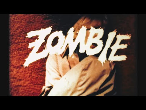 Dawn of the Dead (1978) Part 1/3 SUPER-8