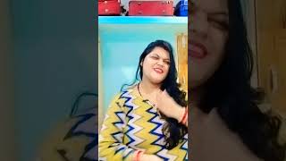 Chhitiki jaeni gori #viralvideo #funny #musictodayodia #love #worldmusicodia #ytshortsvideo ❤️❤️❤️❤️