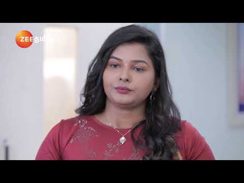 Idhayam | Ep - 634 | Preview | Mar 15 2025 | Zee Tamil