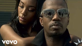 Juicy J - Bounce It (Explicit) ft. Wale, Trey Songz