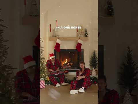 Lofi Christmas Music 🎄🔥