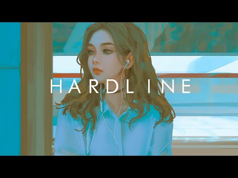 Hardline - feat. Julien Baker (Lyrics)