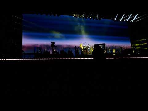 Hans Zimmer Live - Top Gun: Maverick