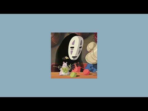 ᯓ★ pov: you’re knitting with no-face ᡣ𐭩.ᐟ  ⌞classical piano study playlist⌝