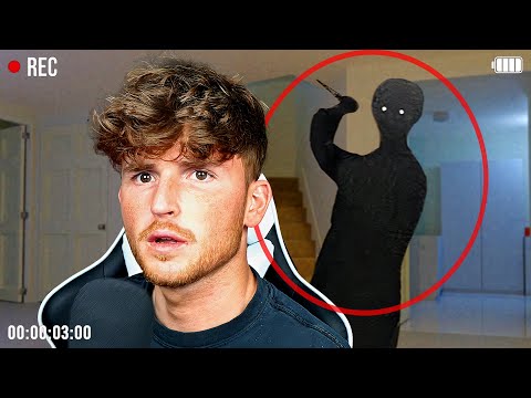 28 Scariest TikToks on the Internet!