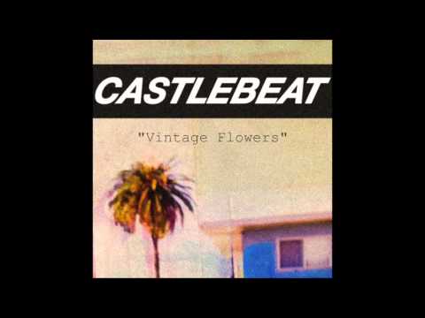 CASTLEBEAT - Cruiser