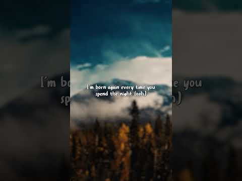 Bruno Mars - Locked Out of Heaven (Lyrics)