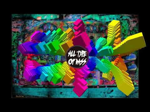 ATRIP - All I Want [Bass House]