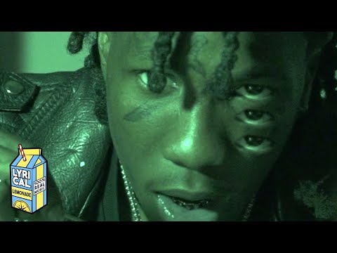 Lil Wop - Wokstar (Official Music Video)