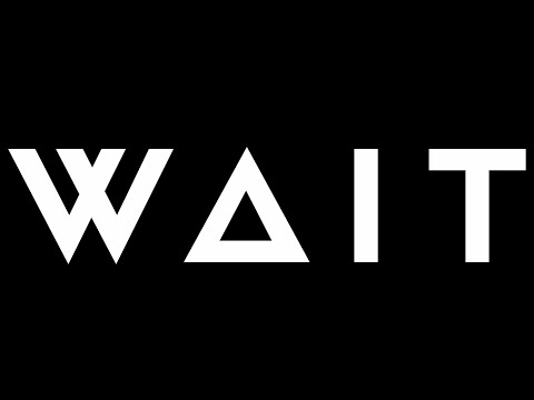 VNV Nation - Wait (single edit)