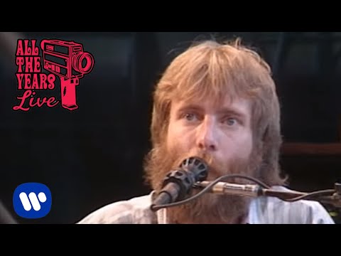 Grateful Dead - Truckin' (Live at Shoreline Amphitheatre, Mountain View, CA, 6/16/90)