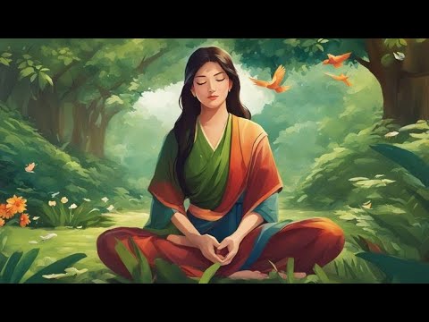 हमेशा खुश रहना है तो 🤔 इन बातों को समझ लो बुद्ध कहानी | Buddhist motivational story ✨