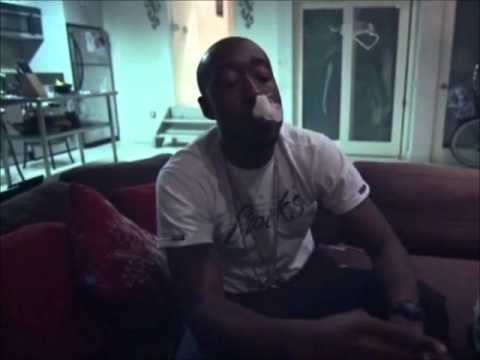 Freddie Gibbs Ft Kirko Bangz - Bout It Bout It