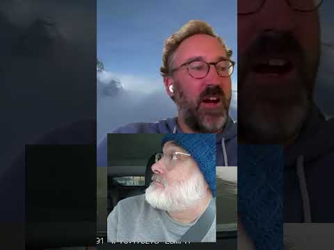 Uber Passenger Wants Tesla FSD