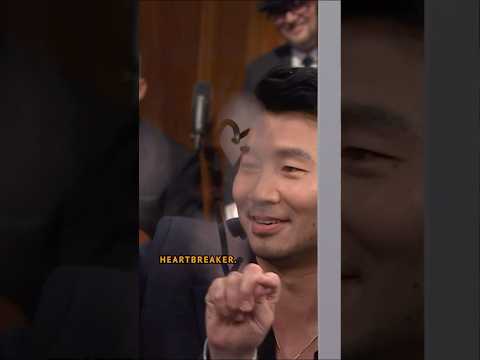 #SimuLiu & #JimmyFallon face off in Last Breath, a new Pictionary-style game!