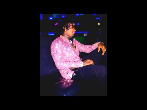 [FREE] (SAMPLE) Kodak Black x Moneybagg Yo Type Beat 2023 - "Down N Dirty" | @yunglando_