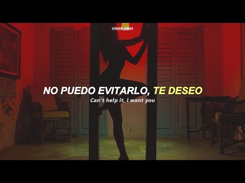 Doja Cat & The Weeknd - You Right [español + lyrics]