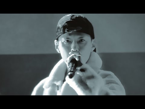 241130 RAPHOUSE JAPAN | 더콰이엇 The Quiett - On the top + BENETLEY 2 + 연결고리 | 4K