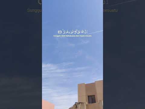 ✨ Al  Qur’an ✨ Islamic video short #viral #shortvideo #islamicstatus #islamicshorts #islamicquotes ✨