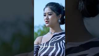 Manorama Reang || New Kaubru Music Video 2025