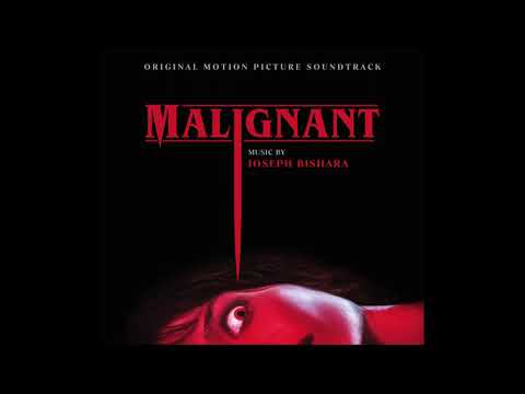 Malignant (OST) - Station Taken