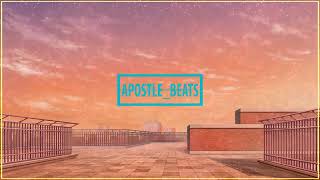 MIX of SOULFUL & Melodic BOOM BAP BEATS to Freestyle On [Chill INSTRUMENTAL Playlist]