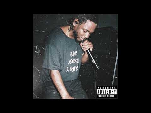 J Cole Kendrick Lamar Type Beat 2024 - Aye