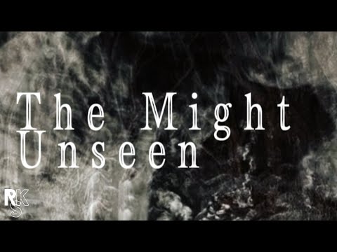 Born Under Sirius - The Might Unseen (Unofficial Lyric Video)