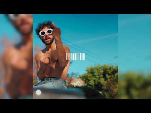 Croosh - Money (Official Audio)