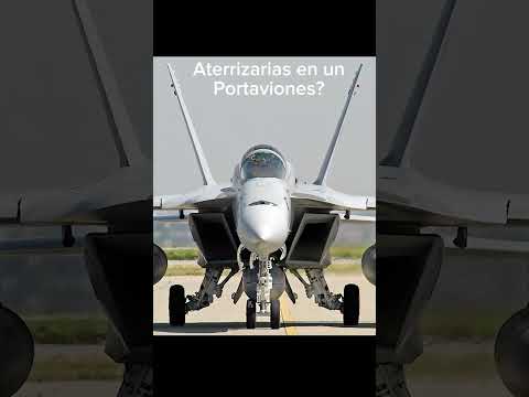 F22 raptor usa un cable para aterrizar